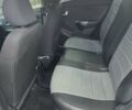 Белый Киа Рио, объемом двигателя 1.4 л и пробегом 288 тыс. км за 7500 $, фото 17 на Automoto.ua