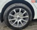 Белый Киа Рио, объемом двигателя 1.4 л и пробегом 288 тыс. км за 6500 $, фото 28 на Automoto.ua