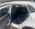 Белый Киа Рио, объемом двигателя 1.6 л и пробегом 200 тыс. км за 7500 $, фото 7 на Automoto.ua