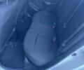 Білий Кіа Ріо, об'ємом двигуна 1.4 л та пробігом 171 тис. км за 6800 $, фото 19 на Automoto.ua