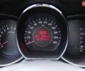 Білий Кіа Ріо, об'ємом двигуна 1.6 л та пробігом 127 тис. км за 8600 $, фото 14 на Automoto.ua
