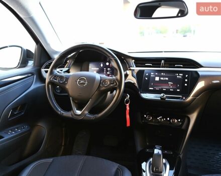 Белый Киа Рио, объемом двигателя 1.59 л и пробегом 209 тыс. км за 4499 $, фото 9 на Automoto.ua