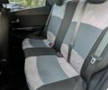 Белый Киа Рио, объемом двигателя 1.6 л и пробегом 160 тыс. км за 8000 $, фото 12 на Automoto.ua