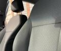 Белый Киа Рио, объемом двигателя 1.6 л и пробегом 82 тыс. км за 9600 $, фото 47 на Automoto.ua