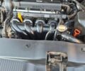 Белый Киа Рио, объемом двигателя 1.6 л и пробегом 120 тыс. км за 7200 $, фото 9 на Automoto.ua
