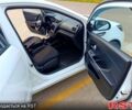 Білий Кіа Ріо, об'ємом двигуна 1.4 л та пробігом 99 тис. км за 6500 $, фото 13 на Automoto.ua