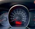 Білий Кіа Ріо, об'ємом двигуна 1.59 л та пробігом 48 тис. км за 10200 $, фото 10 на Automoto.ua