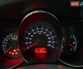 Білий Кіа Ріо, об'ємом двигуна 1.6 л та пробігом 91 тис. км за 8600 $, фото 4 на Automoto.ua