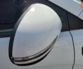 Білий Кіа Ріо, об'ємом двигуна 1.59 л та пробігом 109 тис. км за 8700 $, фото 18 на Automoto.ua
