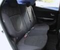 Белый Киа Рио, объемом двигателя 1.6 л и пробегом 125 тыс. км за 7900 $, фото 7 на Automoto.ua