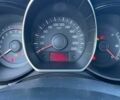 Белый Киа Рио, объемом двигателя 1.4 л и пробегом 228 тыс. км за 6700 $, фото 9 на Automoto.ua