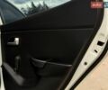 Белый Киа Рио, объемом двигателя 1.4 л и пробегом 167 тыс. км за 7200 $, фото 20 на Automoto.ua
