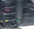 Белый Киа Рио, объемом двигателя 1.4 л и пробегом 52 тыс. км за 89000 $, фото 8 на Automoto.ua