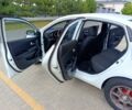 Белый Киа Рио, объемом двигателя 1.4 л и пробегом 99 тыс. км за 6517 $, фото 17 на Automoto.ua