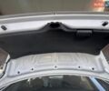 Белый Киа Рио, объемом двигателя 1.4 л и пробегом 81 тыс. км за 7499 $, фото 33 на Automoto.ua