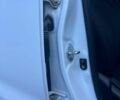 Білий Кіа Ріо, об'ємом двигуна 1.4 л та пробігом 171 тис. км за 6800 $, фото 29 на Automoto.ua