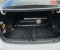 Белый Киа Рио, объемом двигателя 1.4 л и пробегом 288 тыс. км за 6500 $, фото 26 на Automoto.ua
