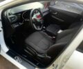 Белый Киа Рио, объемом двигателя 1.4 л и пробегом 290 тыс. км за 6300 $, фото 11 на Automoto.ua