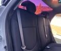 Білий Кіа Ріо, об'ємом двигуна 1.59 л та пробігом 48 тис. км за 10200 $, фото 26 на Automoto.ua