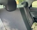 Белый Киа Рио, объемом двигателя 1.4 л и пробегом 220 тыс. км за 6900 $, фото 5 на Automoto.ua