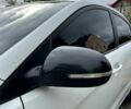 Білий Кіа Ріо, об'ємом двигуна 1.6 л та пробігом 149 тис. км за 8000 $, фото 3 на Automoto.ua