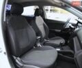 Білий Кіа Ріо, об'ємом двигуна 1.6 л та пробігом 127 тис. км за 8600 $, фото 8 на Automoto.ua