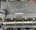 Белый Киа Рио, объемом двигателя 1.6 л и пробегом 82 тыс. км за 9600 $, фото 60 на Automoto.ua