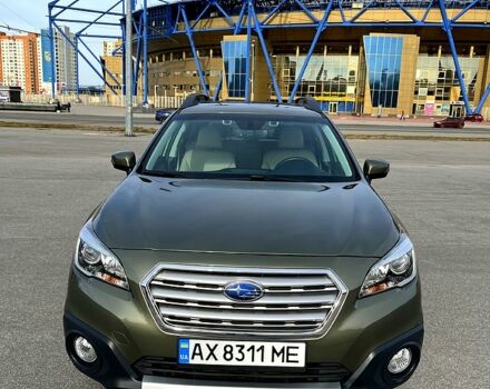 Білий Кіа Ріо, об'ємом двигуна 1.6 л та пробігом 91 тис. км за 8600 $, фото 5 на Automoto.ua