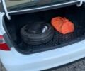 Білий Кіа Ріо, об'ємом двигуна 1.4 л та пробігом 175 тис. км за 6600 $, фото 1 на Automoto.ua