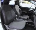 Белый Киа Рио, объемом двигателя 1.6 л и пробегом 125 тыс. км за 7900 $, фото 8 на Automoto.ua