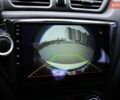 Білий Кіа Ріо, об'ємом двигуна 1.6 л та пробігом 127 тис. км за 8600 $, фото 15 на Automoto.ua