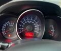 Белый Киа Рио, объемом двигателя 1.6 л и пробегом 150 тыс. км за 7100 $, фото 21 на Automoto.ua