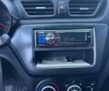 Білий Кіа Ріо, об'ємом двигуна 1.4 л та пробігом 171 тис. км за 6800 $, фото 17 на Automoto.ua
