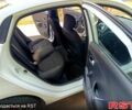 Білий Кіа Ріо, об'ємом двигуна 1.4 л та пробігом 99 тис. км за 6500 $, фото 8 на Automoto.ua