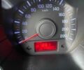 Білий Кіа Ріо, об'ємом двигуна 1.4 л та пробігом 149 тис. км за 9500 $, фото 17 на Automoto.ua