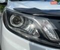 Белый Киа Рио, объемом двигателя 1.6 л и пробегом 174 тыс. км за 7700 $, фото 8 на Automoto.ua