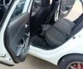 Белый Киа Рио, объемом двигателя 1.4 л и пробегом 99 тыс. км за 6517 $, фото 18 на Automoto.ua