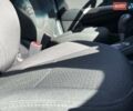 Білий Кіа Ріо, об'ємом двигуна 1.6 л та пробігом 82 тис. км за 9600 $, фото 64 на Automoto.ua