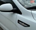 Белый Киа Рио, объемом двигателя 1.6 л и пробегом 82 тыс. км за 9600 $, фото 19 на Automoto.ua