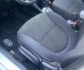 Белый Киа Рио, объемом двигателя 1.6 л и пробегом 186 тыс. км за 8100 $, фото 11 на Automoto.ua