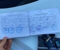 Білий Кіа Ріо, об'ємом двигуна 1.4 л та пробігом 149 тис. км за 9500 $, фото 23 на Automoto.ua