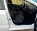 Белый Киа Рио, объемом двигателя 1.4 л и пробегом 290 тыс. км за 6300 $, фото 14 на Automoto.ua