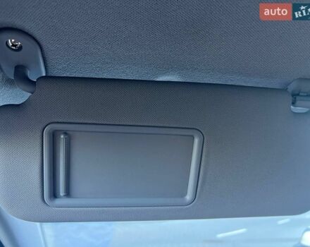 Білий Кіа Ріо, об'ємом двигуна 1.4 л та пробігом 171 тис. км за 6800 $, фото 33 на Automoto.ua
