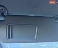 Білий Кіа Ріо, об'ємом двигуна 1.4 л та пробігом 171 тис. км за 6800 $, фото 33 на Automoto.ua