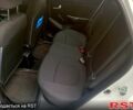 Белый Киа Рио, объемом двигателя 1.4 л и пробегом 81 тыс. км за 8999 $, фото 6 на Automoto.ua