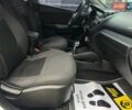 Белый Киа Рио, объемом двигателя 1.59 л и пробегом 150 тыс. км за 7100 $, фото 8 на Automoto.ua