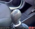 Білий Кіа Ріо, об'ємом двигуна 1.4 л та пробігом 52 тис. км за 8900 $, фото 7 на Automoto.ua