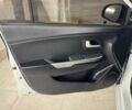 Белый Киа Рио, объемом двигателя 1.4 л и пробегом 167 тыс. км за 7500 $, фото 13 на Automoto.ua