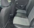 Белый Киа Рио, объемом двигателя 1.4 л и пробегом 288 тыс. км за 6500 $, фото 17 на Automoto.ua