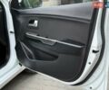 Белый Киа Рио, объемом двигателя 1.6 л и пробегом 82 тыс. км за 9600 $, фото 31 на Automoto.ua